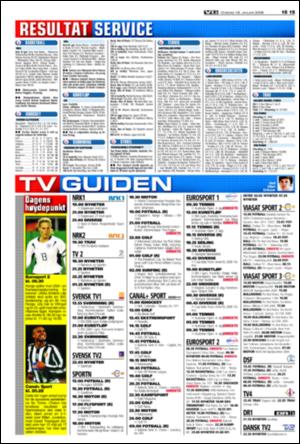 verdensgang_sporten-20060118_000_00_00_015.pdf