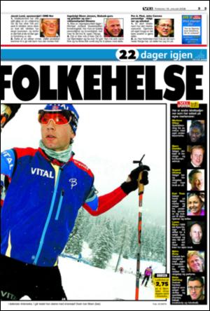 verdensgang_sporten-20060119_000_00_00_003.pdf