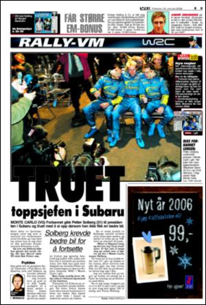 verdensgang_sporten-20060119_000_00_00_005.pdf