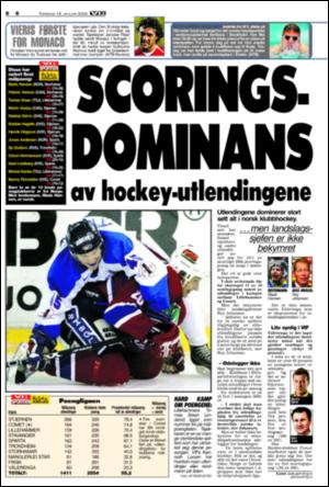 verdensgang_sporten-20060119_000_00_00_006.pdf