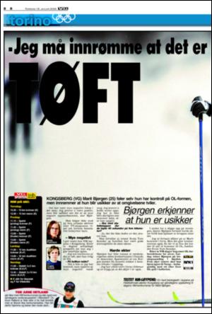 verdensgang_sporten-20060119_000_00_00_008.pdf