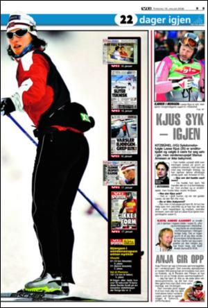 verdensgang_sporten-20060119_000_00_00_009.pdf