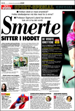 verdensgang_sporten-20060119_000_00_00_010.pdf