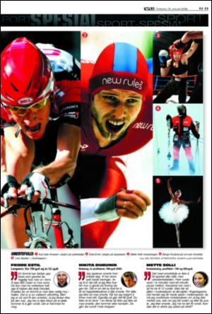 verdensgang_sporten-20060119_000_00_00_011.pdf