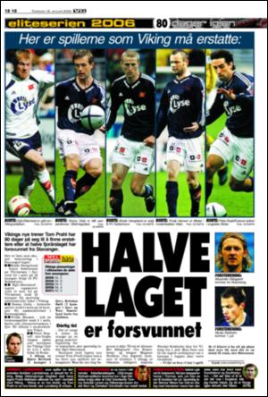 verdensgang_sporten-20060119_000_00_00_012.pdf