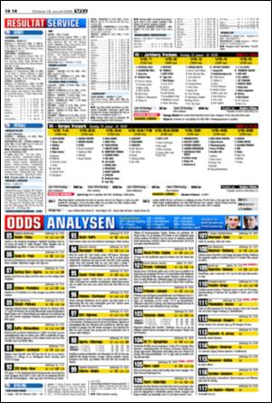 verdensgang_sporten-20060119_000_00_00_014.pdf