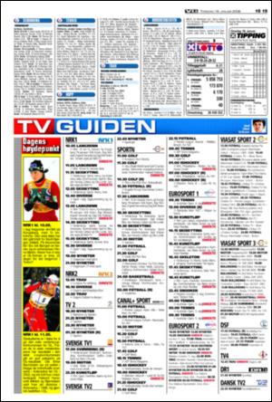verdensgang_sporten-20060119_000_00_00_015.pdf