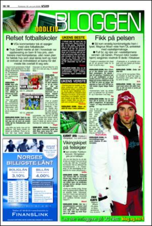 verdensgang_sporten-20060119_000_00_00_016.pdf