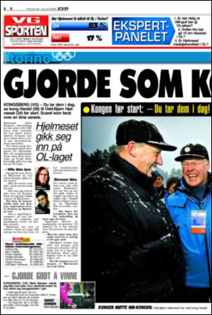 verdensgang_sporten-20060120_000_00_00_002.pdf