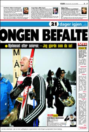 verdensgang_sporten-20060120_000_00_00_003.pdf