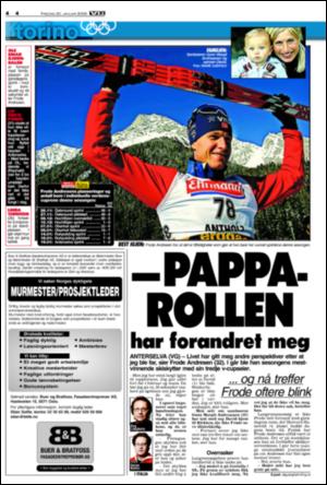 verdensgang_sporten-20060120_000_00_00_004.pdf