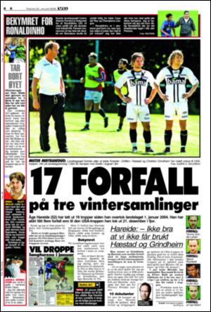 verdensgang_sporten-20060120_000_00_00_006.pdf