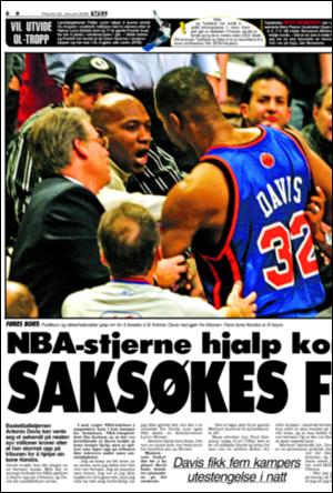verdensgang_sporten-20060120_000_00_00_008.pdf