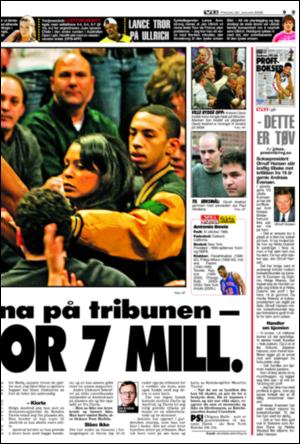 verdensgang_sporten-20060120_000_00_00_009.pdf