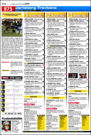 verdensgang_sporten-20060120_000_00_00_010.pdf