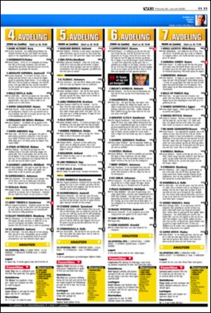 verdensgang_sporten-20060120_000_00_00_011.pdf