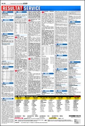 verdensgang_sporten-20060120_000_00_00_014.pdf