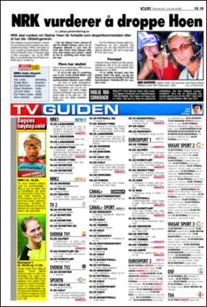 verdensgang_sporten-20060120_000_00_00_015.pdf