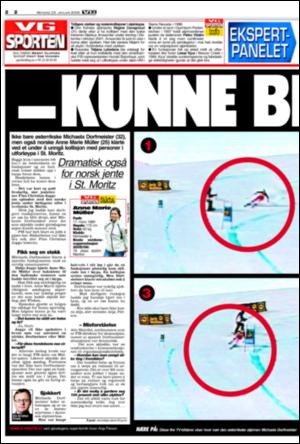 verdensgang_sporten-20060123_000_00_00_002.pdf