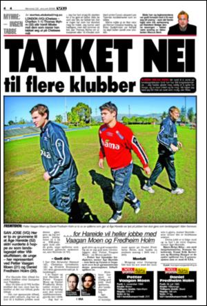 verdensgang_sporten-20060123_000_00_00_004.pdf