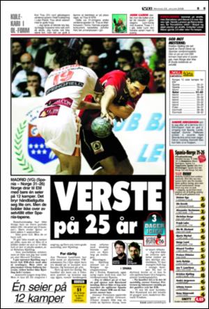 verdensgang_sporten-20060123_000_00_00_005.pdf