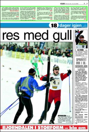 verdensgang_sporten-20060123_000_00_00_007.pdf