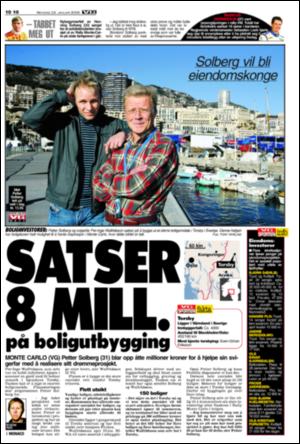 verdensgang_sporten-20060123_000_00_00_010.pdf