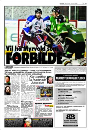verdensgang_sporten-20060123_000_00_00_011.pdf