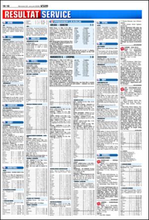 verdensgang_sporten-20060123_000_00_00_012.pdf