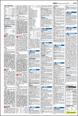 verdensgang_sporten-20060123_000_00_00_013.pdf