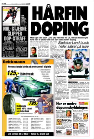 verdensgang_sporten-20060123_000_00_00_016.pdf