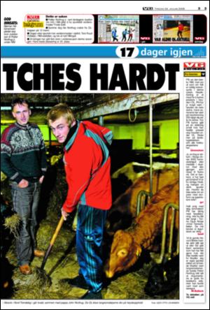 verdensgang_sporten-20060124_000_00_00_003.pdf