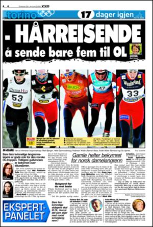 verdensgang_sporten-20060124_000_00_00_004.pdf