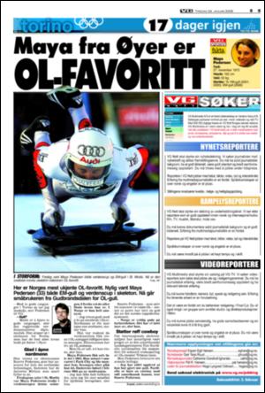 verdensgang_sporten-20060124_000_00_00_005.pdf