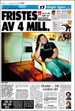 verdensgang_sporten-20060124_000_00_00_006.pdf