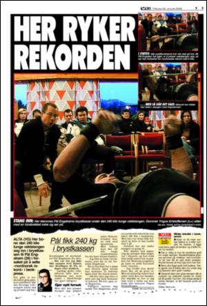 verdensgang_sporten-20060124_000_00_00_007.pdf