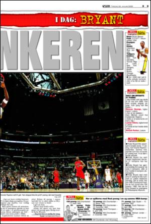 verdensgang_sporten-20060124_000_00_00_009.pdf