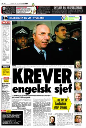 verdensgang_sporten-20060124_000_00_00_010.pdf
