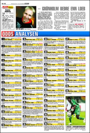 verdensgang_sporten-20060124_000_00_00_012.pdf