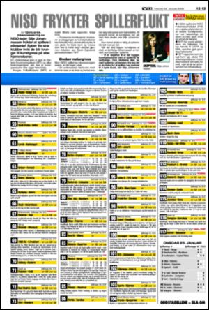 verdensgang_sporten-20060124_000_00_00_013.pdf