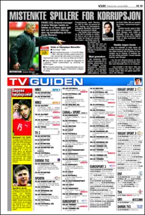 verdensgang_sporten-20060124_000_00_00_015.pdf