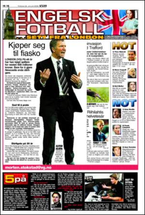 verdensgang_sporten-20060124_000_00_00_016.pdf