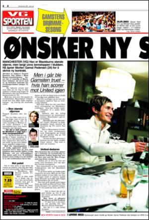 verdensgang_sporten-20060125_000_00_00_002.pdf
