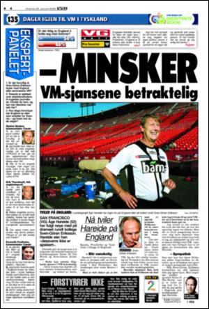 verdensgang_sporten-20060125_000_00_00_004.pdf