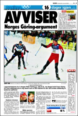 verdensgang_sporten-20060125_000_00_00_005.pdf