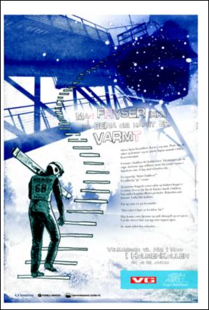 verdensgang_sporten-20060125_000_00_00_006.pdf