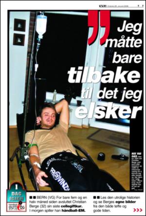 verdensgang_sporten-20060125_000_00_00_007.pdf