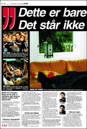 verdensgang_sporten-20060125_000_00_00_008.pdf