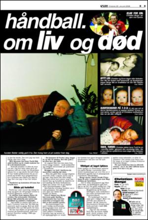 verdensgang_sporten-20060125_000_00_00_009.pdf
