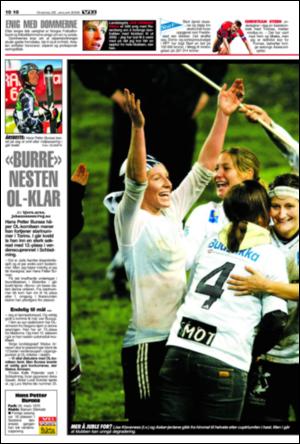 verdensgang_sporten-20060125_000_00_00_010.pdf